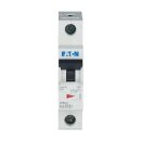 eaton Leitungsschutzschalter FAZ-C13/1