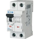 eaton Leitungsschutzschalter FAZ-C16/1N