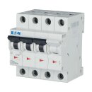 eaton Leitungsschutzschalter FAZ-C16/3N