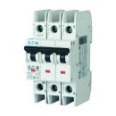 eaton Leitungsschutzschalter FAZ-C2/3-NA