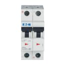 eaton Leitungsschutzschalter FAZ-C3/2-DC