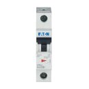 eaton Leitungsschutzschalter FAZ-C32/1