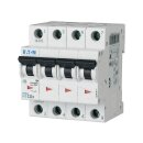 eaton Leitungsschutzschalter FAZ-C32/4