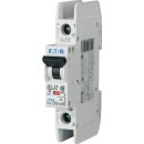 eaton Leitungsschutzschalter FAZ-C4/1-NA-DC