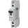 eaton Leitungsschutzschalter FAZ-C4/1-NA-DC