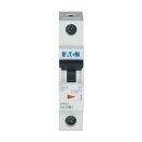 eaton Leitungsschutzschalter FAZ-C40/1