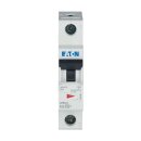 eaton Leitungsschutzschalter FAZ-C5/1
