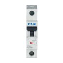 eaton Leitungsschutzschalter FAZ-C50/1