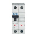eaton Leitungsschutzschalter FAZ-C6/1N