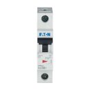 eaton Leitungsschutzschalter FAZ-C63/1