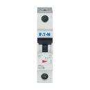 eaton Leitungsschutzschalter FAZ-C8/1