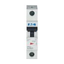 eaton Leitungsschutzschalter FAZ-D0,5/1