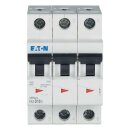 eaton Leitungsschutzschalter FAZ-D10/3