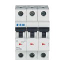 eaton Leitungsschutzschalter FAZ-D15/3