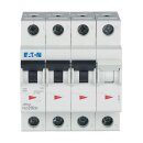 eaton Leitungsschutzschalter FAZ-D16/3N