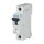 eaton Leitungsschutzschalter FAZ-D2/1