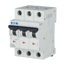 eaton Leitungsschutzschalter FAZ-D25/3