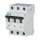 eaton Leitungsschutzschalter FAZ-D25/3