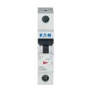 eaton Leitungsschutzschalter FAZ-D32/1