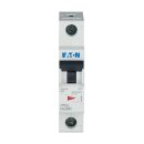 eaton Leitungsschutzschalter FAZ-D4/1
