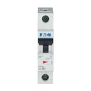 eaton Leitungsschutzschalter FAZ-D6/1