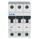 eaton Leitungsschutzschalter FAZ-D8/3
