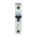 eaton Leitungsschutzschalter FAZ-K1,6/1