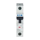 eaton Leitungsschutzschalter FAZ-K10/1