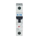 eaton Leitungsschutzschalter FAZ-K2/1