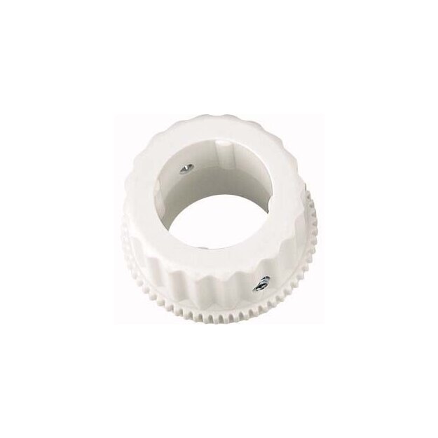 Merten 639178 Ventiladapter VA78 für Thermoelektrischen Stellantrieb