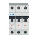 eaton Leitungsschutzschalter FAZ-K50/3