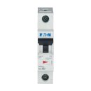 eaton Leitungsschutzschalter FAZ-K6/1