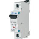eaton Arbeitsstromauslöser FAZ-XAA-C-110-415VAC