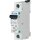 eaton Arbeitsstromauslöser FAZ-XAA-C-110-415VAC