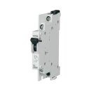 eaton Hilfsschalter FAZ-XHINW1