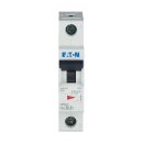 eaton Leitungsschutzschalter FAZ-Z0,5/1