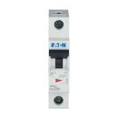 eaton Leitungsschutzschalter FAZ-Z10/1