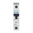eaton Leitungsschutzschalter FAZ-Z20/1