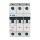 eaton Leitungsschutzschalter FAZ-Z20/3