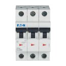 eaton Leitungsschutzschalter FAZ-Z32/3