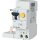 eaton FI-Auslöseblock für FAZ FBSMV-40/2/03-A