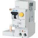 eaton FI-Auslöseblock für FAZ FBSMV-40/2/03-S