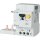 eaton FI-Auslöseblock für FAZ FBSMV-40/3/03-A