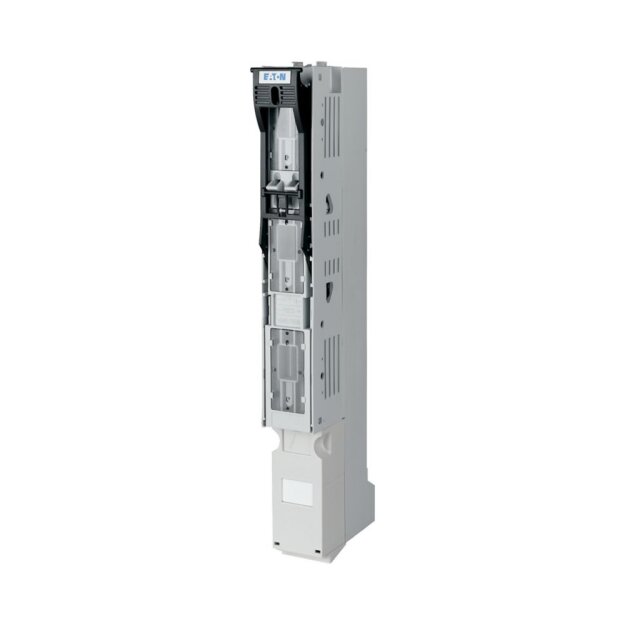 eaton NH-Sicherungslasttrennerleiste FCFSDNH00BB100