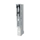 eaton NH-Sicherungslast-Schaltleiste 160A FCFSDNH00BB100-CTO