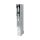eaton NH-Sicherungslast-Schaltleiste 160A FCFSDNH00BB100-CTO