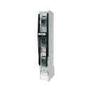 eaton NH-Sicherungslast-Schaltleiste 630A FCFSDNH3BB185