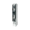 eaton NH-Sicherungslast-Schaltleiste 630A FCFSDNH3BB185-CTO