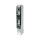 eaton NH-Sicherungslast-Schaltleiste 630A FCFSDNH3BB185-CTO