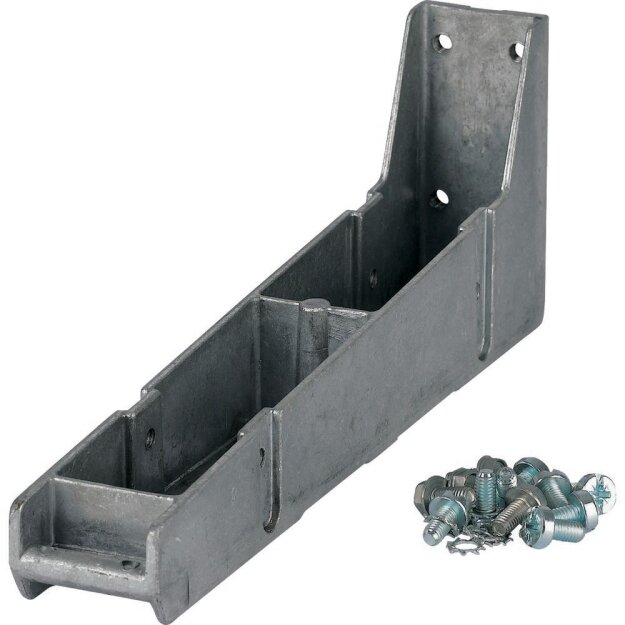 eaton Fuss FHF-ID